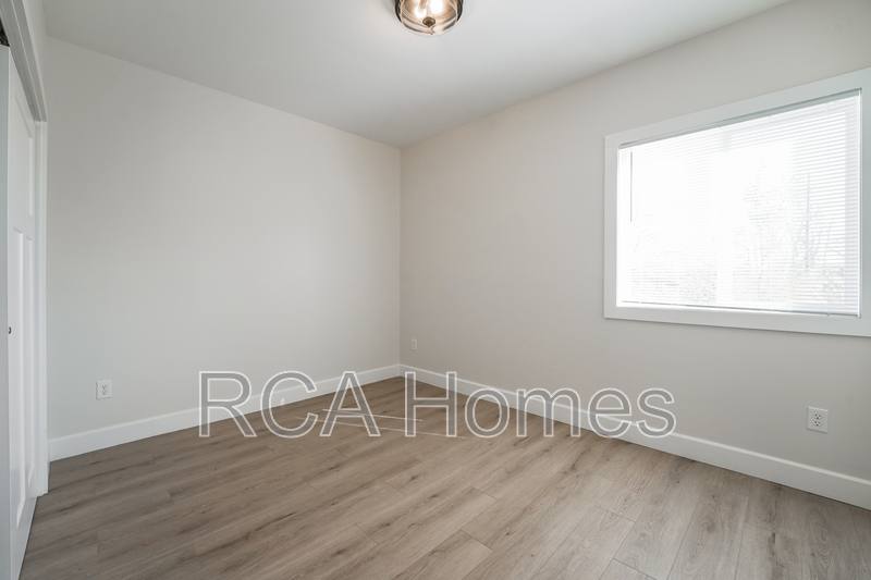 House for rent at 909 Saint Peter St, Indianapolis, IN 46203