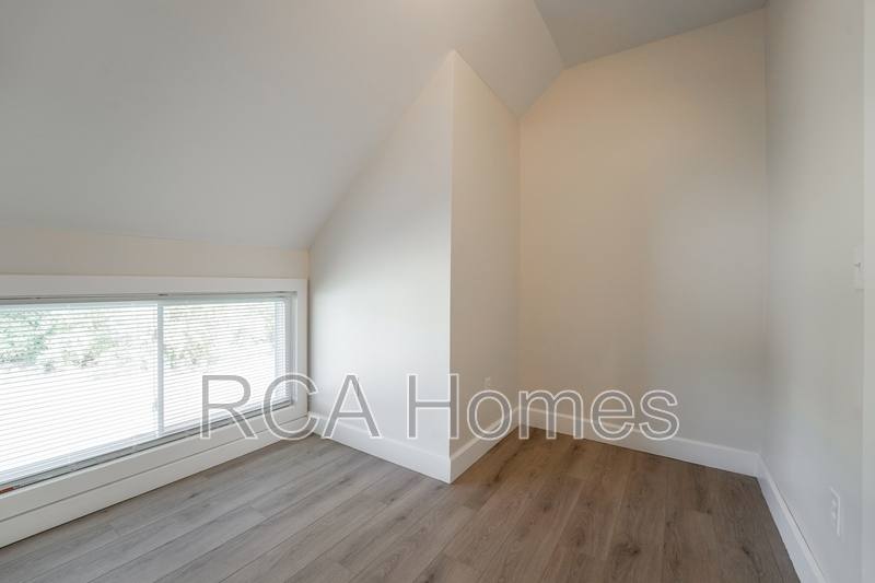 House for rent at 909 Saint Peter St, Indianapolis, IN 46203