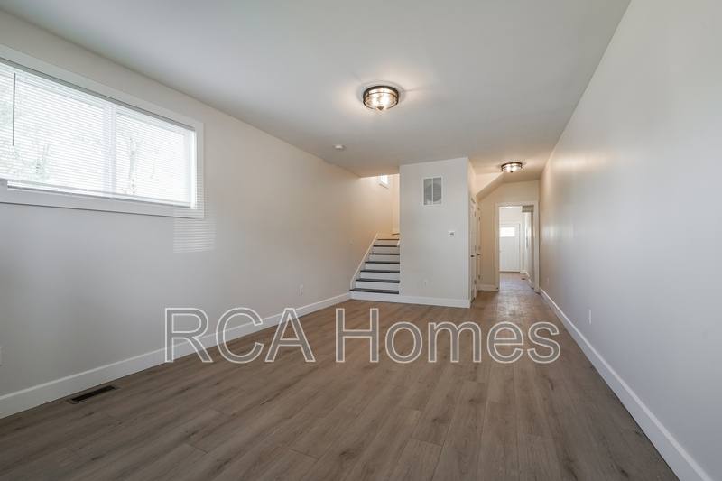 House for rent at 909 Saint Peter St, Indianapolis, IN 46203