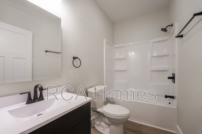 House for rent at 909 Saint Peter St, Indianapolis, IN 46203
