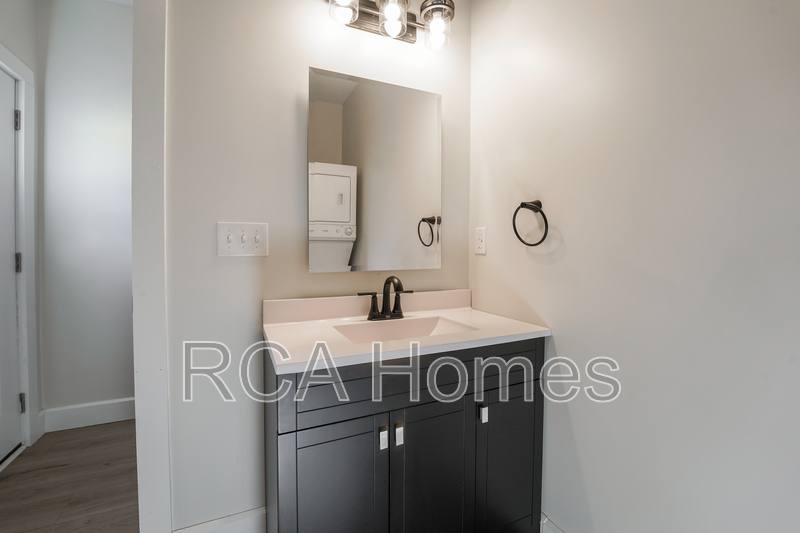 House for rent at 909 Saint Peter St, Indianapolis, IN 46203