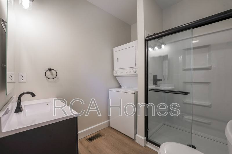 House for rent at 909 Saint Peter St, Indianapolis, IN 46203