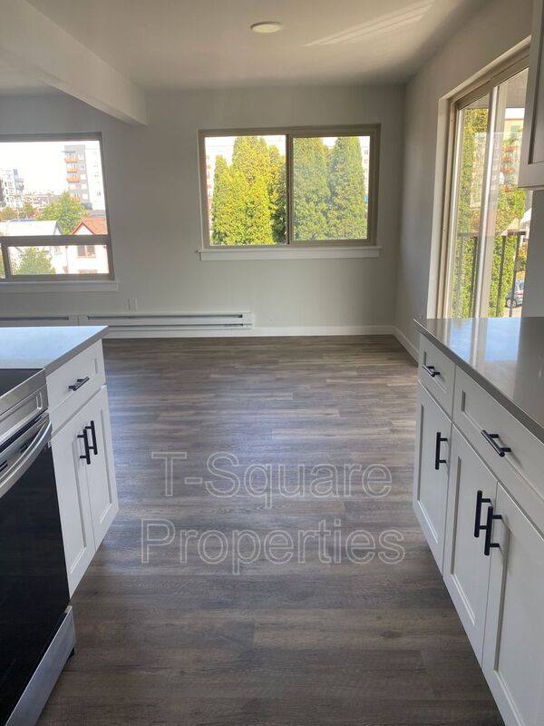 Condo for rent at 2918 Nassau St #101, Everett, WA 98201