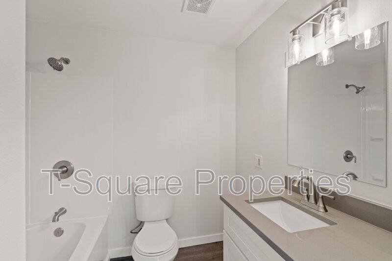 Condo for rent at 2918 Nassau St #101, Everett, WA 98201