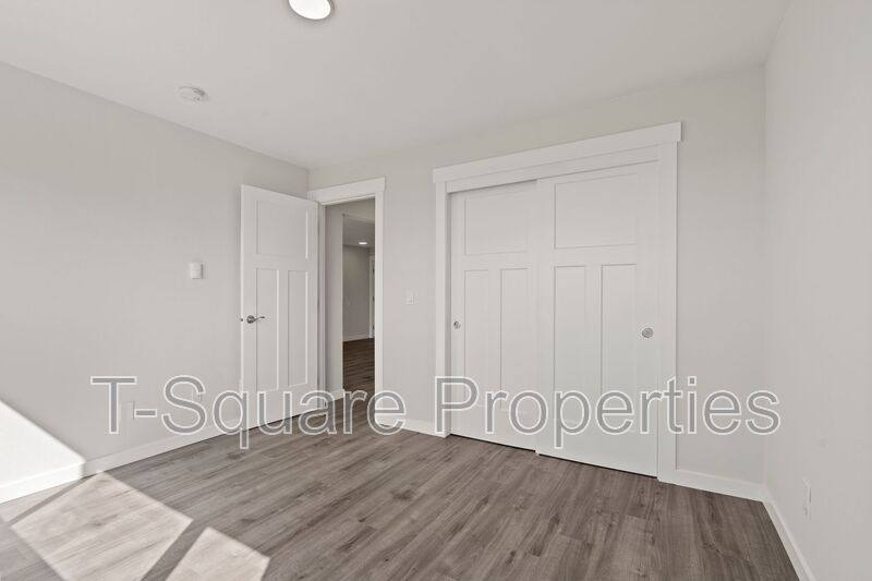 Condo for rent at 2918 Nassau St #101, Everett, WA 98201