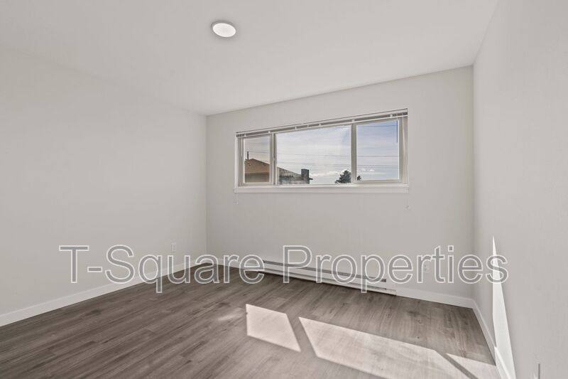 Condo for rent at 2918 Nassau St #101, Everett, WA 98201