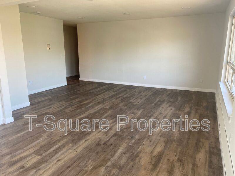 Condo for rent at 2918 Nassau St #101, Everett, WA 98201
