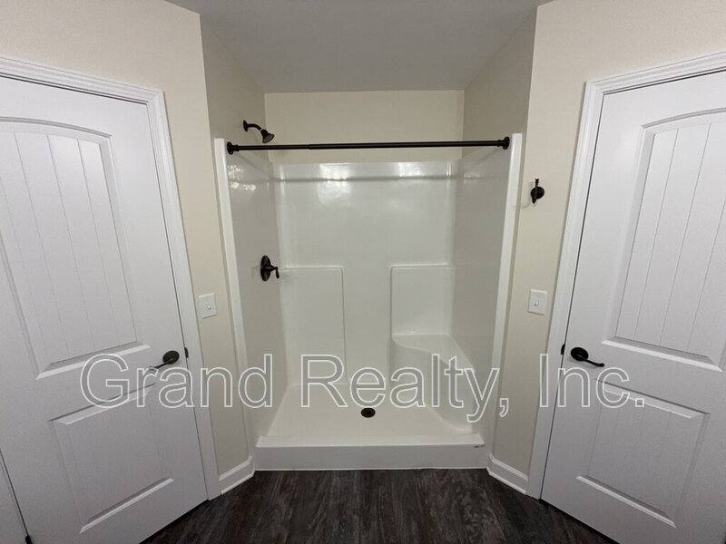 House for rent at 4025 Brittany Lane, Milton, FL 32571