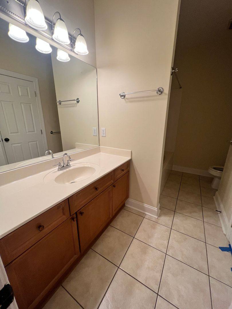 Townhouse for rent at 1630 Academy Dr, Auburn, AL 36830