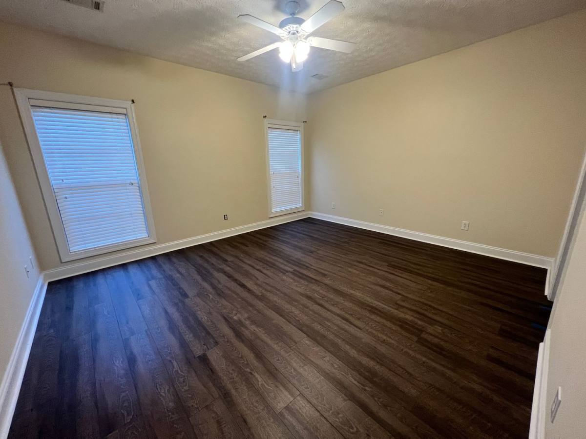 Townhouse for rent at 1630 Academy Dr, Auburn, AL 36830
