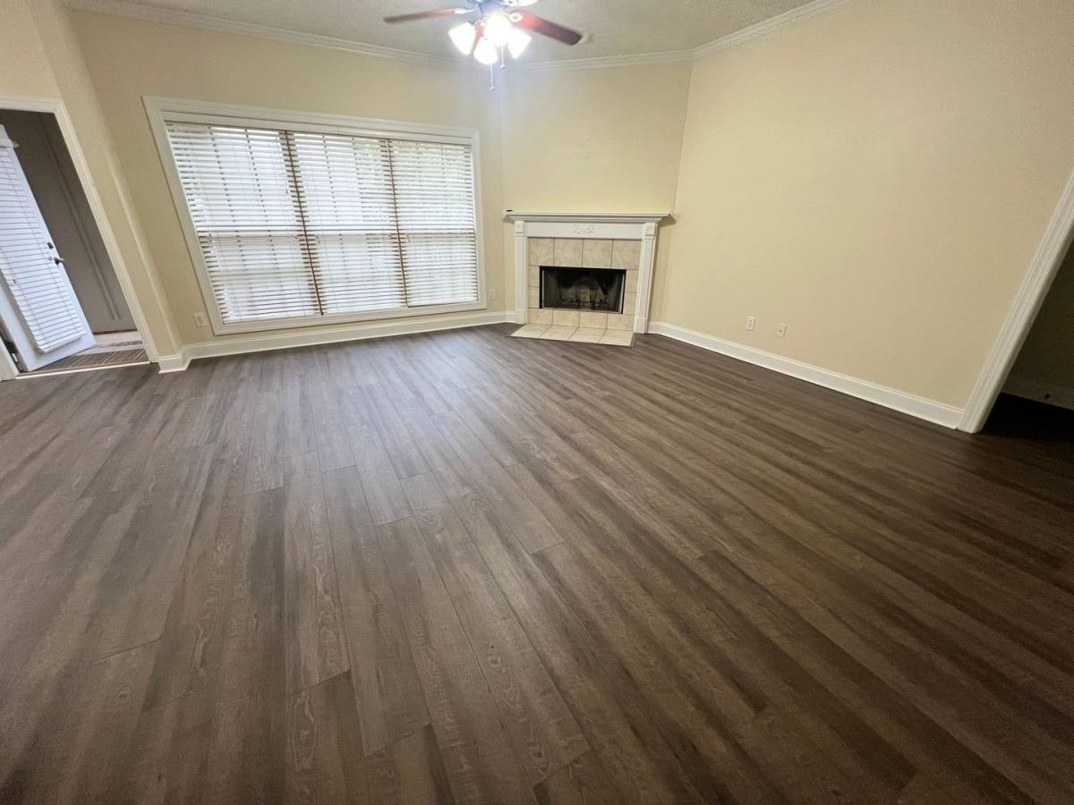 Townhouse for rent at 1630 Academy Dr, Auburn, AL 36830