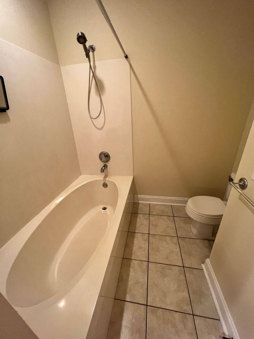 Townhouse for rent at 1630 Academy Dr, Auburn, AL 36830