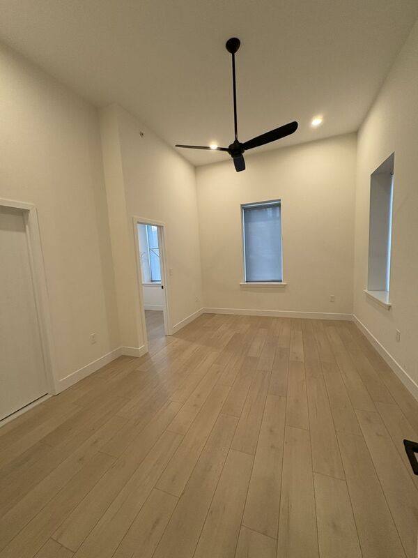 Apartment for rent at 611 S Fagley St #5, Baltimore, MD 21224