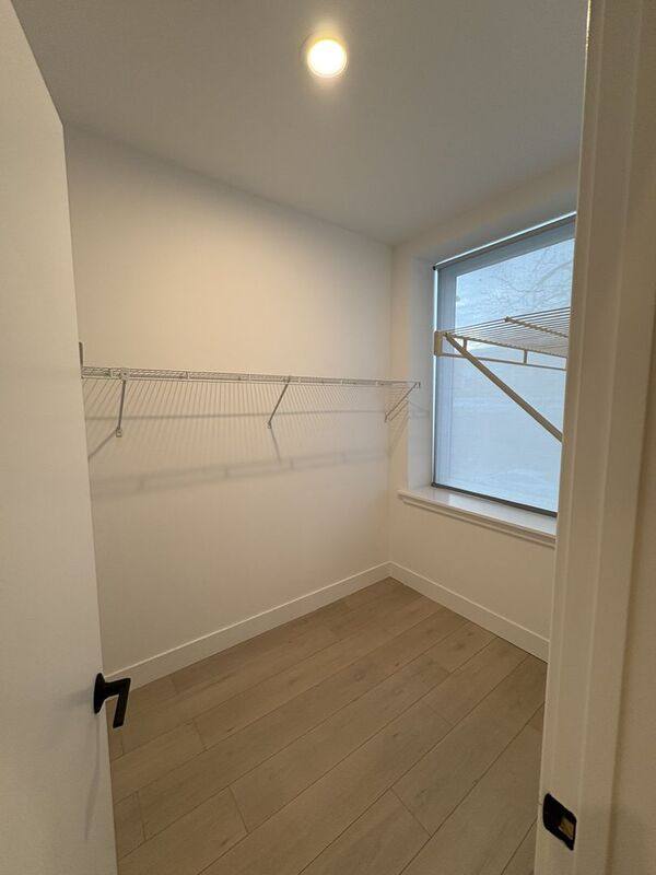 Apartment for rent at 611 S Fagley St #5, Baltimore, MD 21224