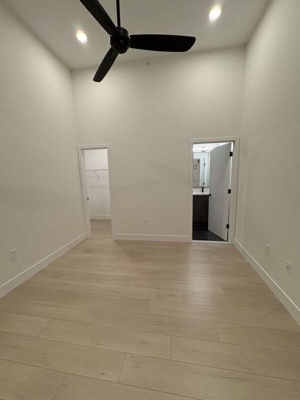 Apartment for rent at 611 S Fagley St #5, Baltimore, MD 21224