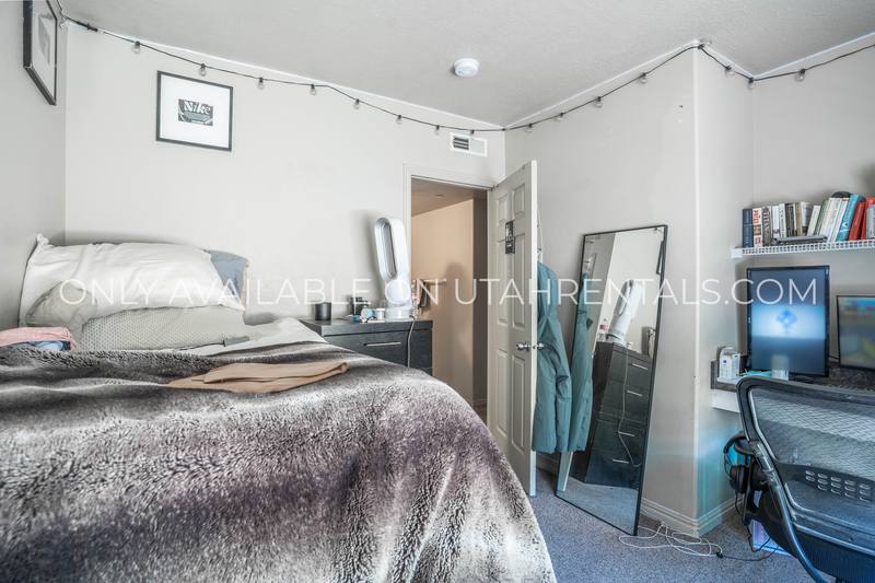 Apartment for rent at 892 E 700 N #F4-1, Provo, UT 84606
