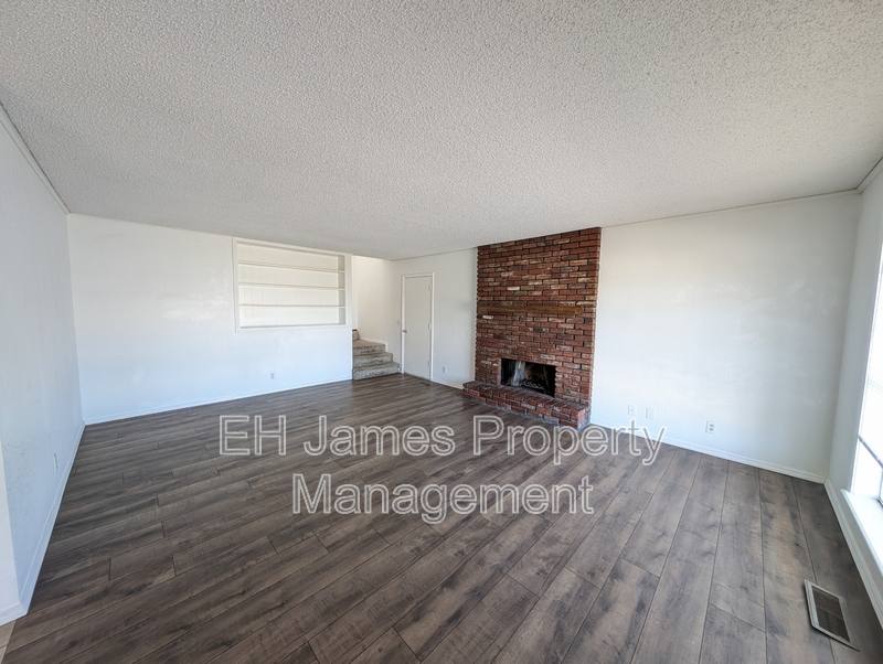 House for rent at 9902 E 22nd Place, Tulsa, OK 74129