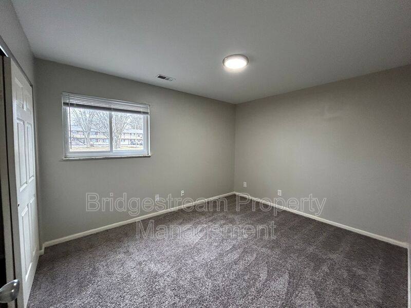 Apartment for rent at 7835 N Main St #8, Dayton, OH 45415