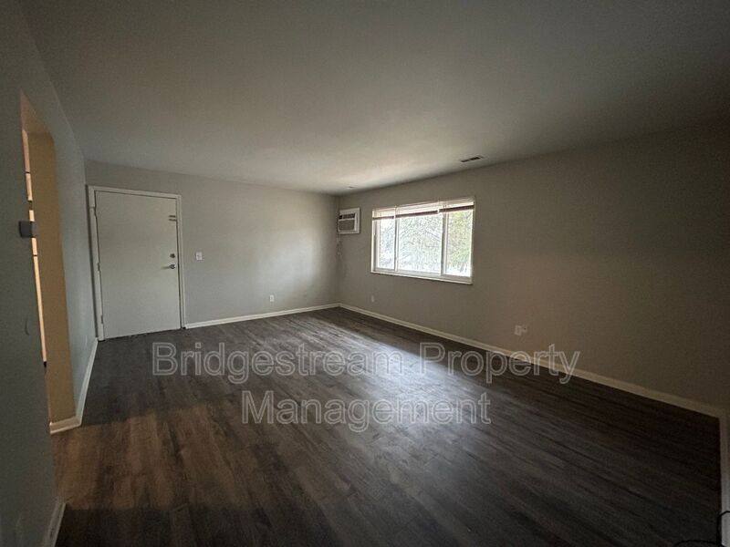 Apartment for rent at 7835 N Main St #8, Dayton, OH 45415