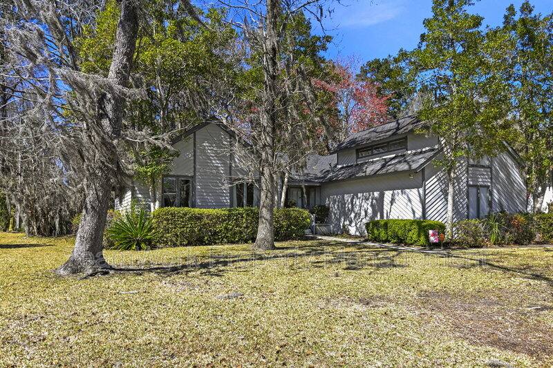 House for rent at 18 Shadowmoss Parkway, Charleston, SC 29414