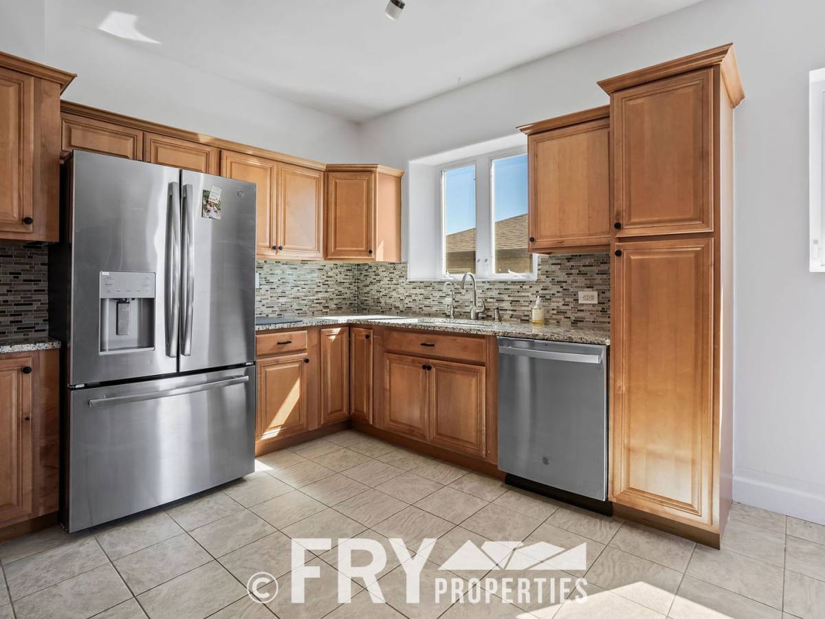 House for rent at 3125 Sheridan Blvd, Denver, CO 80214