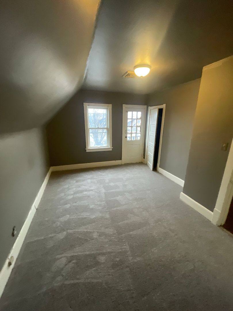 Apartment for rent at 2866-2866A N 34th St, Milwaukee, WI 53210