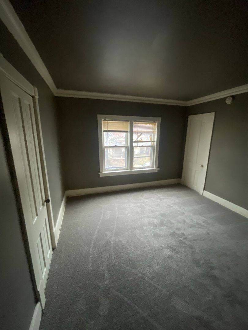 Apartment for rent at 2866-2866A N 34th St, Milwaukee, WI 53210