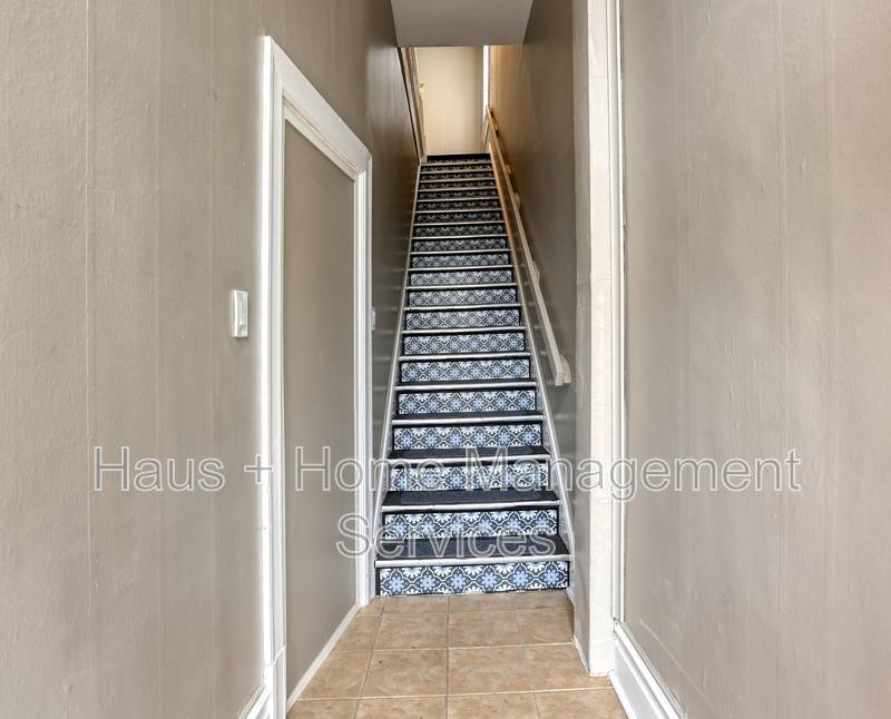 Apartment for rent at 403 Wall Ave #2, Wilmerding, PA 15148