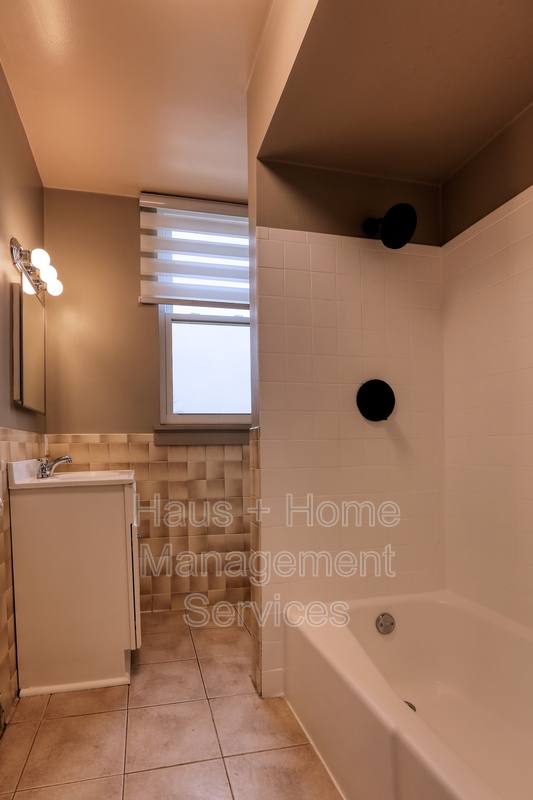 Apartment for rent at 403 Wall Ave #2, Wilmerding, PA 15148