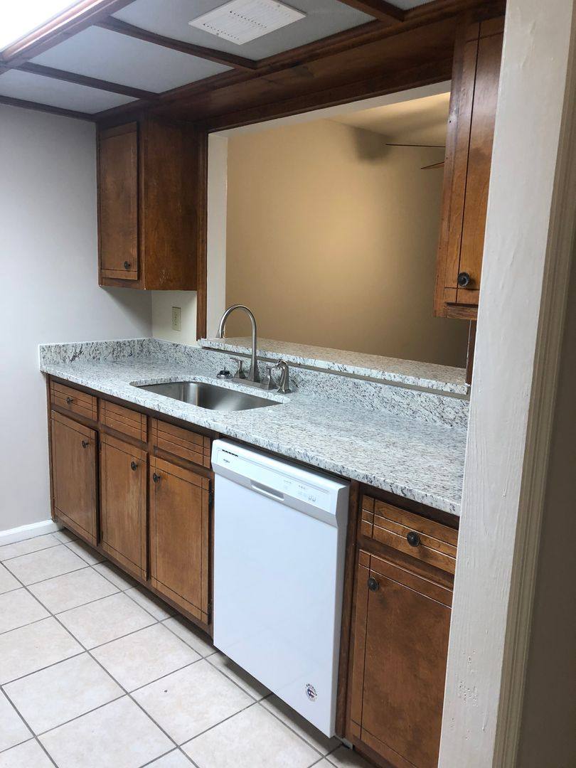 Apartment for rent at 4427 Oakwood Rd, Oakwood, GA 30566