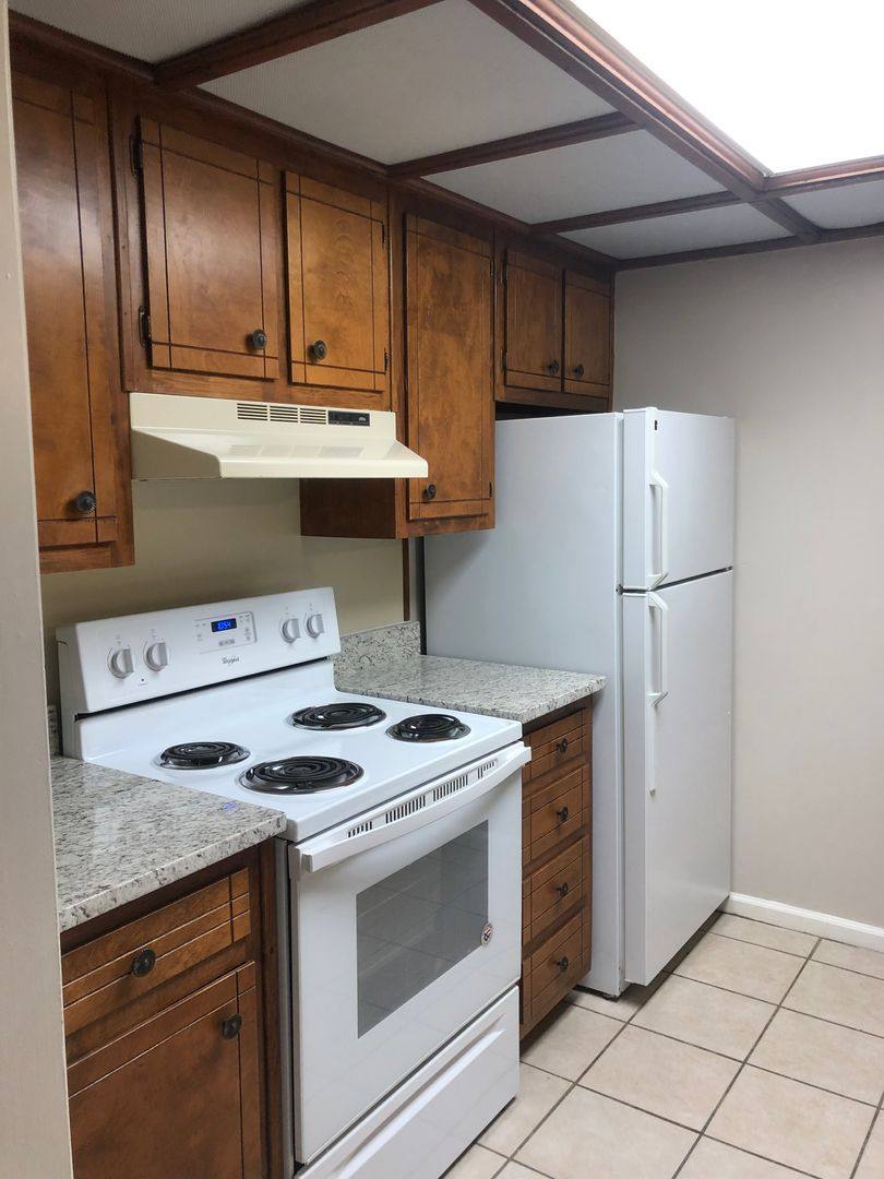 Apartment for rent at 4427 Oakwood Rd, Oakwood, GA 30566