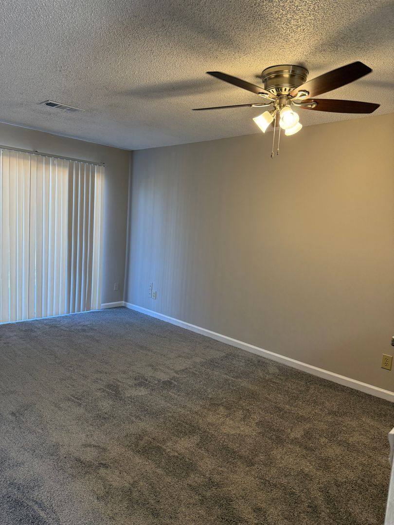 Apartment for rent at 4427 Oakwood Rd, Oakwood, GA 30566