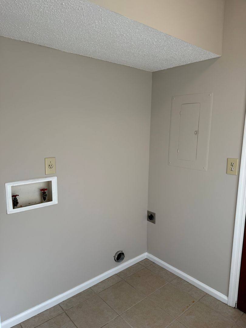 Apartment for rent at 4427 Oakwood Rd, Oakwood, GA 30566