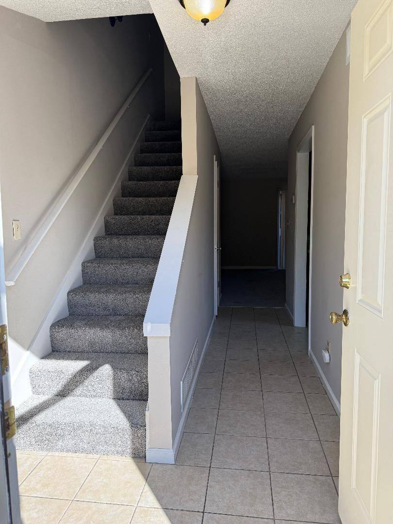 Apartment for rent at 4427 Oakwood Rd, Oakwood, GA 30566