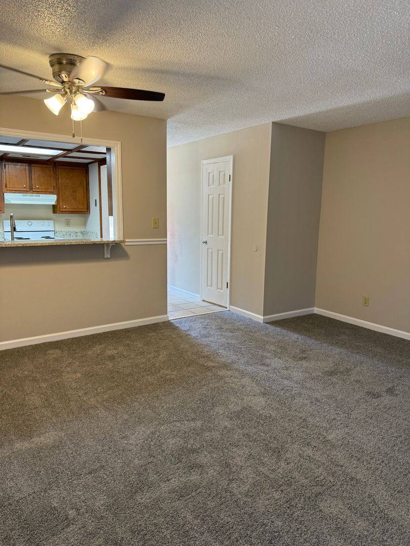 Apartment for rent at 4427 Oakwood Rd, Oakwood, GA 30566