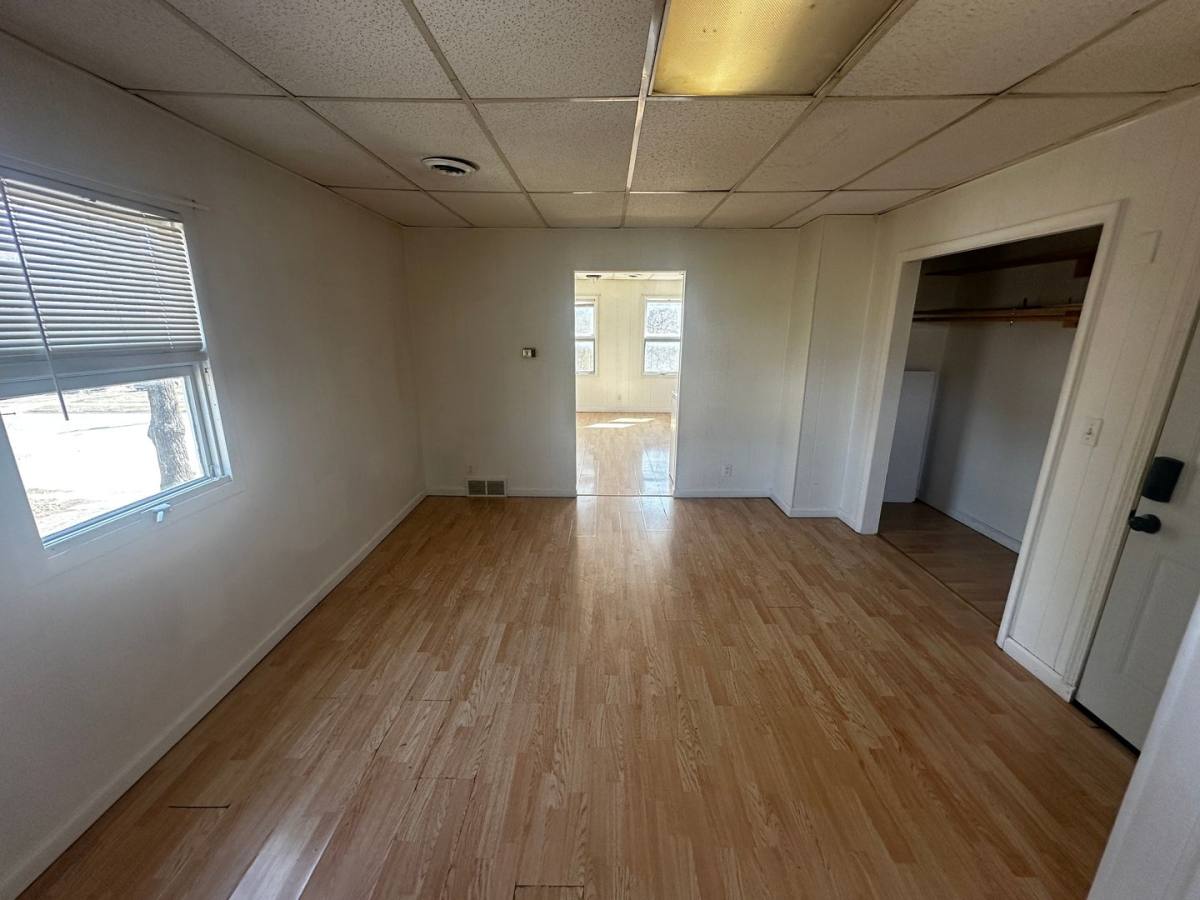 Apartment for rent at 4104 St Joseph Ave, Saint Joseph, MO 64505