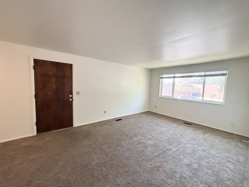 Condo for rent at 4768 S Bonair St #2, Salt Lake City, UT 84117