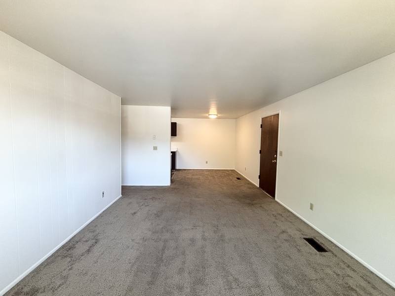 Condo for rent at 4768 S Bonair St #2, Salt Lake City, UT 84117
