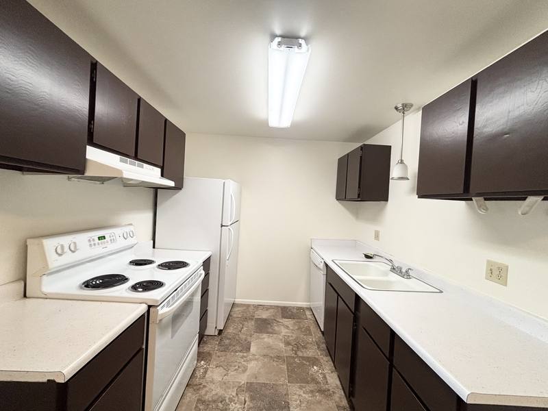 Condo for rent at 4768 S Bonair St #2, Salt Lake City, UT 84117