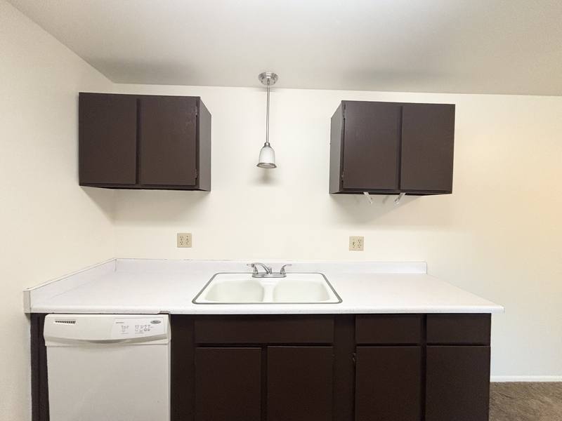 Condo for rent at 4768 S Bonair St #2, Salt Lake City, UT 84117