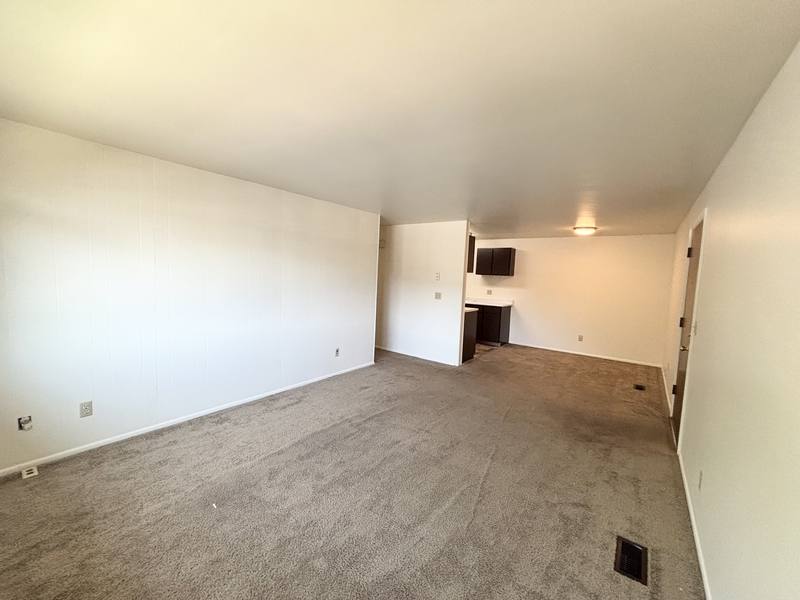 Condo for rent at 4768 S Bonair St #2, Salt Lake City, UT 84117