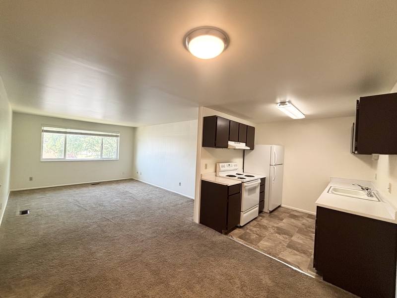 Condo for rent at 4768 S Bonair St #2, Salt Lake City, UT 84117