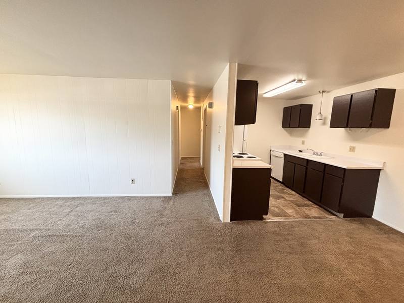 Condo for rent at 4768 S Bonair St #2, Salt Lake City, UT 84117