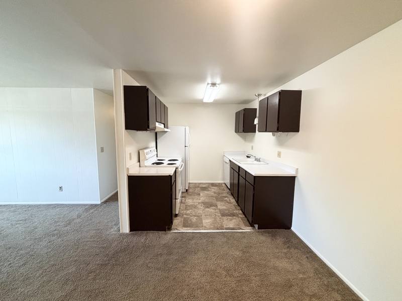 Condo for rent at 4768 S Bonair St #2, Salt Lake City, UT 84117