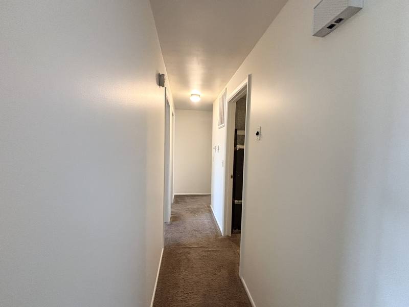 Condo for rent at 4768 S Bonair St #2, Salt Lake City, UT 84117