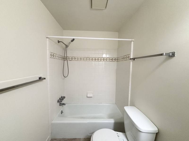 Condo for rent at 4768 S Bonair St #2, Salt Lake City, UT 84117