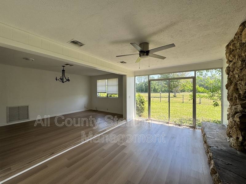 House for rent at 2730 N US-Highway 441, Lake City, FL 32055
