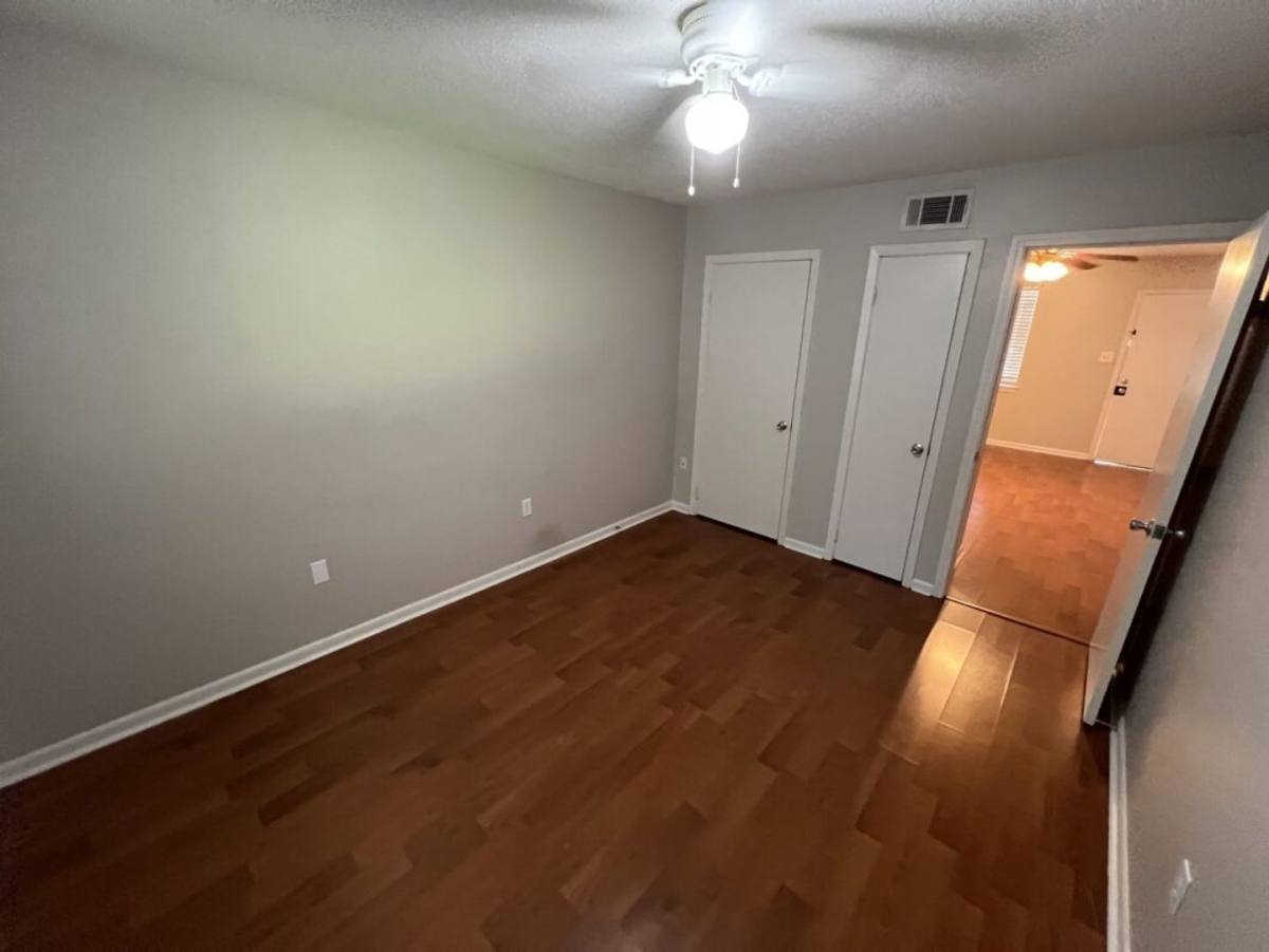 Apartment for rent at 4114 Florida St, Zachary, LA 70791
