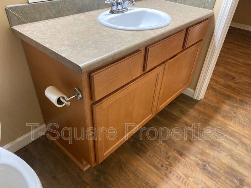 Apartment for rent at 17917 95th Place NE #203, Bothell, WA 98011