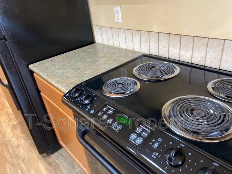 Apartment for rent at 17917 95th Place NE #203, Bothell, WA 98011